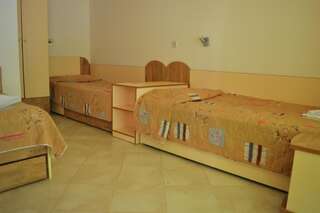 Комплексы для отдыха с коттеджами/бунгало Villas Holidays Приморско Вилла с 1 спальней-9